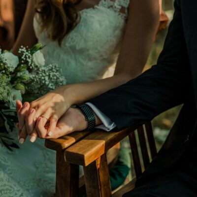 Traurednerin-berlin.jpg Traurednerin-berlin.jpg