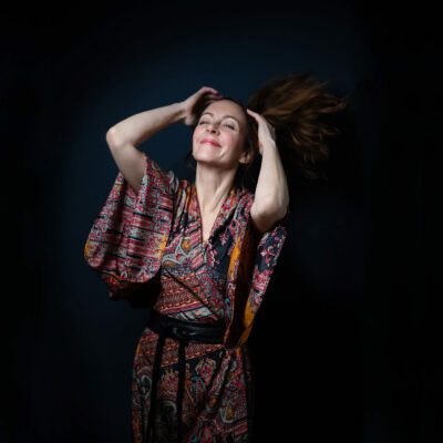 2021-02-05-serena-by-jana-legler-916-5