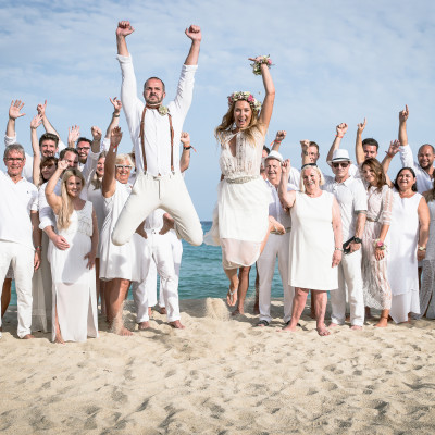 Traurednerin-berlin.jpg freie Trauung am Strand