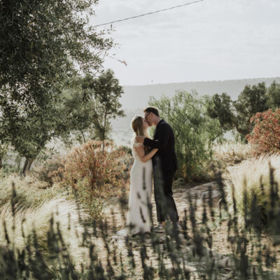 350_HB9A9852 350_HB9A9852