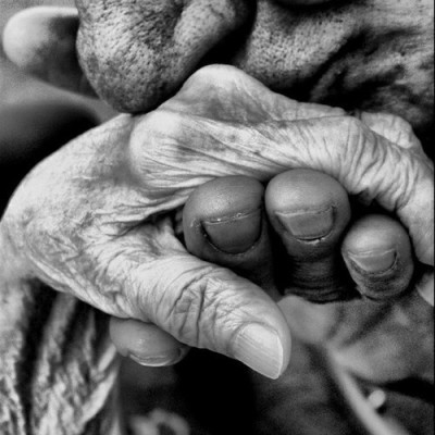 Traurednerin-berlin.jpg Traurednerin-berlin.jpg