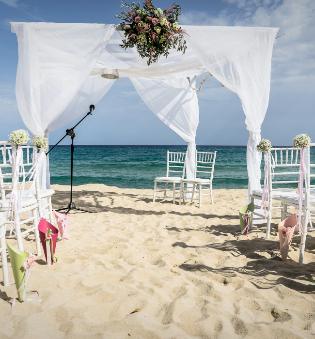 Traurednerin-berlin.jpg Traurednerin-berlin.jpg