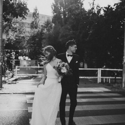 FinalReportageL&S_125