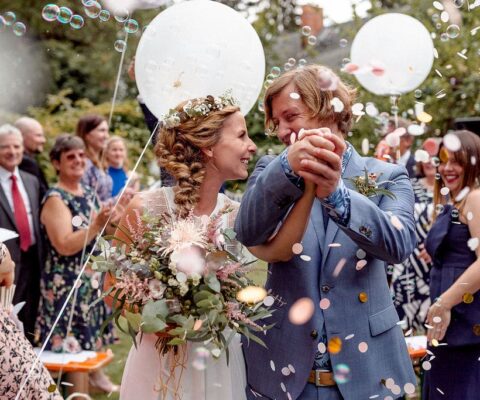 Foto: www.christianmanthey.com