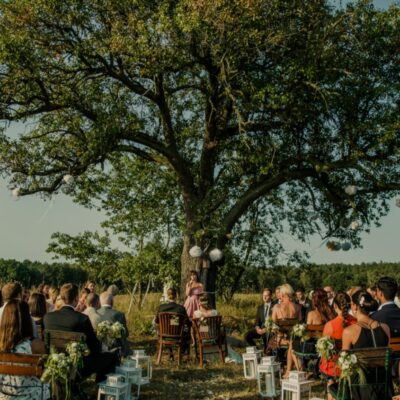 Traurednerin-berlin.jpg Traurednerin-berlin.jpg